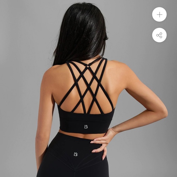 ❌SOLD❌ - Picture 2 of 5